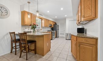 24 Jubilee Cir, Aberdeen, NJ 07747