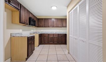 1017 SW Avenue I, Belle Glade, FL 33430