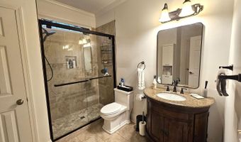 735 Westwind Ln #735, Alpharetta, GA 30005