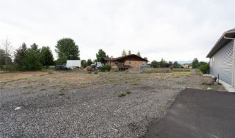 396 Buckskin Rd, Belgrade, MT 59714