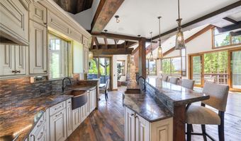 19 Peak Eight Ct, Breckenridge, CO 80424