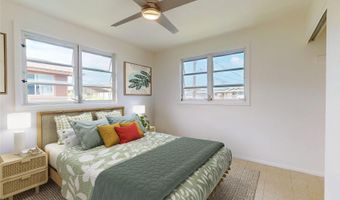 56-277 Maunuunu St, Kahuku, HI 96731
