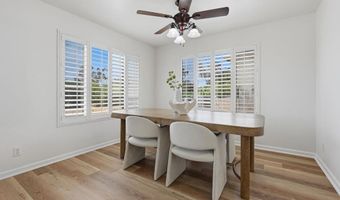 2202 Greenbrier Dr, Oceanside, CA 92054