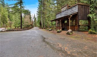 32700 SE LEEWOOD Ln, Boring, OR 97009