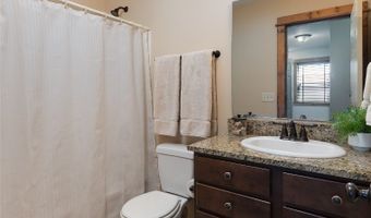 1706 Drummond, Belgrade, MT 59714