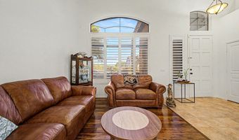 31030 N 41ST Pl, Cave Creek, AZ 85331