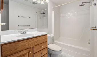 4302 ADRIENNE Dr, Alexandria, VA 22309