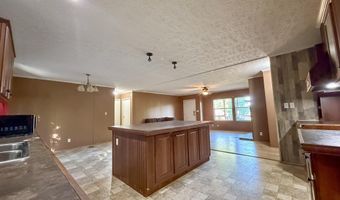 943 Newman Hollow Rd, Bean Station, TN 37708