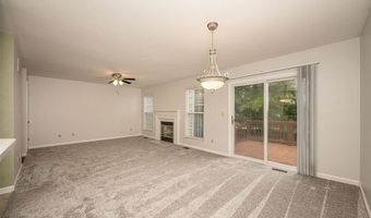308 Kehrs Mill Bend Ct, Ballwin, MO 63011