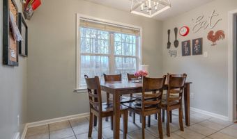 5166 SUMMER MIST, Arlington, TN 38002