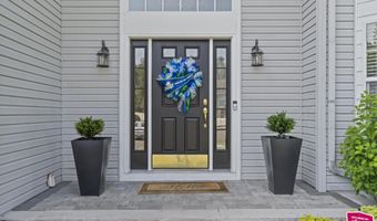 11 Whisper Way, Barnegat, NJ 08005