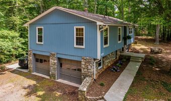 477 Panther Branch Rd, Alexander, NC 28701