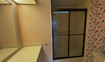 1300 Barefoot Cir, Barefoot Bay, FL 32976