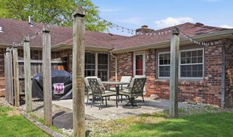 108 S Lansdown Way, Anderson, IN 46012