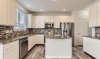 4948 Spinning Wheel Dr, Brighton, CO 80601