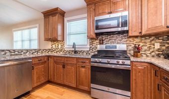 1513 LINDBERGH Ave, Abington, PA 19001
