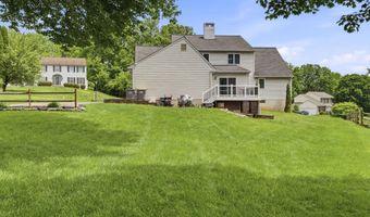 736 LETITIA Dr, Hockessin, DE 19707