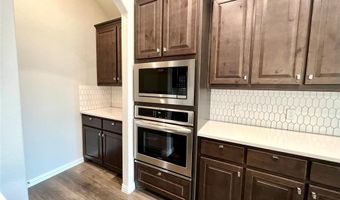 3109 Bent Creek Dr, Anna, TX 75409