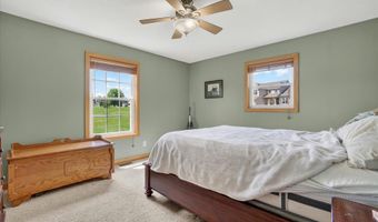 9546 Plow Point Ct SE, Alto, MI 49302