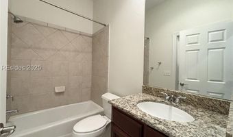 38 Augustine Rd, Bluffton, SC 29910