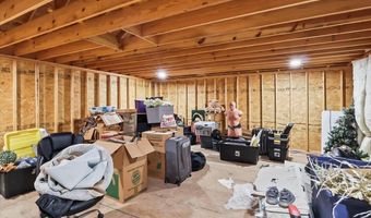 205 Stone Trace Ct, Alvaton, KY 42122