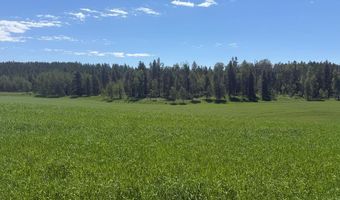 4935 E 900 N, Ashton, ID 83420