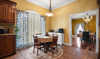 2197 Old Highway 84, Brookhaven, MS 39601