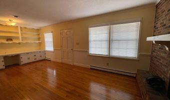 280 Montague Rd, Angier, NC 27501