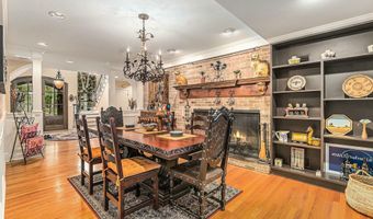 2891 Gale Rd, Ann Arbor, MI 48105
