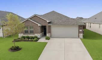 1113 Gardendale Hollow Ln, Anna, TX 75409