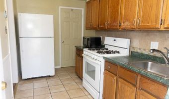 4540 Hazelwood Ave, Baltimore, MD 21206