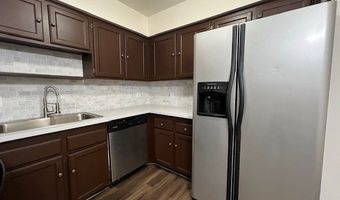 518 Elm St C, Boulder City, NV 89005