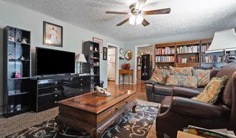 171 S CENTER St, American Fork, UT 84003