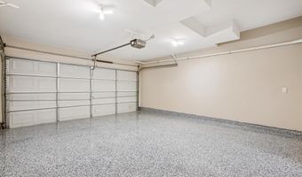 5450 EDSALL RIDGE Pl, Alexandria, VA 22312