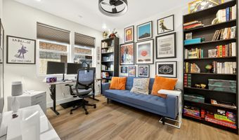 1259 Hagen Way, Ashland, OR 97520