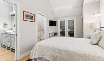 27 Ranger Ln, Arundel, ME 04046