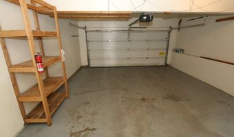 8901 Birch Park Cir, Eagle River, AK 99577