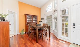 11781 Putnam Pl, Amelia, VA 23002