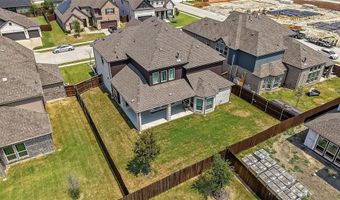 3009 Lakeshore Dr, Anna, TX 75409