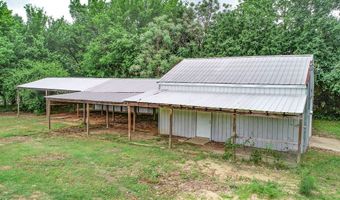 1460 Mount Olivet Rd, Batesville, MS 38606