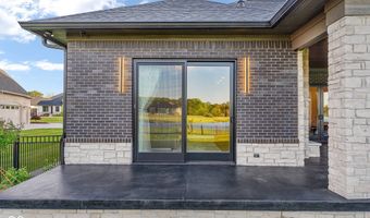 3995 Chapel Hill Ct, Bargersville, IN 46106