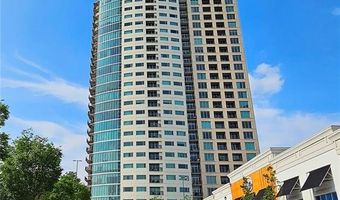 4561 Olde Perimeter Way 1002, Atlanta, GA 30346