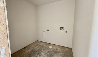 4008 Creek Top, Bauxite, AR 72011