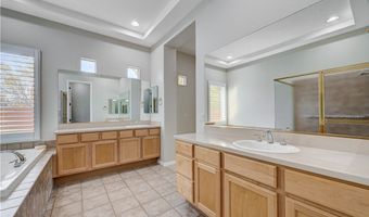 3663 Coventry Gardens Dr, Las Vegas, NV 89135