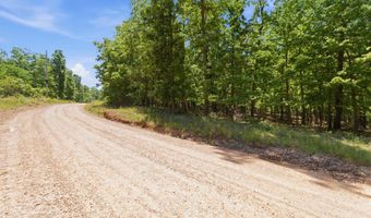 County Road 101, Alton, MO 65606