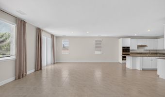 1429 Pickaxe St, Carson City, NV 89703