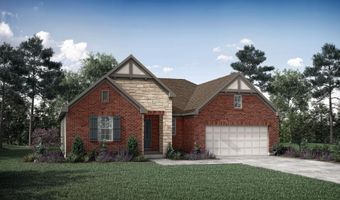 7711 Timber Creek Dr Plan: BEACHWOOD, Alexandria, KY 41001