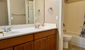 3518 W Plymouth Dr, Anthem, AZ 85086