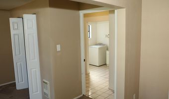 1021 N 6th St, Carlsbad, NM 88220