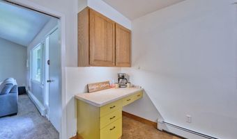 417 Main St, Aurora, MN 55705